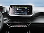 Peugeot e-2008 EV Allure Pack 50 kWh Stoelverwarming | Camera | Apple Carplay & Android Auto
