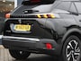 Peugeot e-2008 EV Allure Pack 50 kWh Stoelverwarming | Camera | Apple Carplay & Android Auto | Private-lease 598 p/m