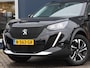 Peugeot e-2008 EV Allure Pack 50 kWh Stoelverwarming | Camera | Apple Carplay & Android Auto | Private-lease 598 p/m