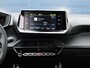 Peugeot e-2008 EV Allure Pack 50 kWh Stoelverwarming | Camera | Apple Carplay & Android Auto | Private-lease 598 p/m