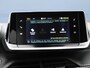 Peugeot e-2008 EV Allure Pack 50 kWh Stoelverwarming | Camera | Apple Carplay & Android Auto