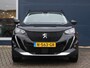 Peugeot e-2008 EV Allure Pack 50 kWh Stoelverwarming | Camera | Apple Carplay & Android Auto | Private-lease 598 p/m