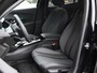 Peugeot e-2008 EV Allure Pack 50 kWh Stoelverwarming | Camera | Apple Carplay & Android Auto | Private-lease 598 p/m
