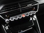 Peugeot e-2008 EV Allure Pack 50 kWh Stoelverwarming | Camera | Apple Carplay & Android Auto