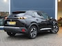 Peugeot e-2008 EV Allure Pack 50 kWh Stoelverwarming | Camera | Apple Carplay & Android Auto