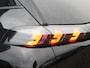 Peugeot e-2008 EV Allure Pack 50 kWh Stoelverwarming | Camera | Apple Carplay & Android Auto
