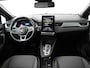 Renault Captur techno mild hybrid 160 EDC | AUTOMAAT | Google Navigatie | Adapt. Cruise | Stoel- & Stuurverw. |