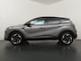 Renault Captur techno mild hybrid 160 EDC | AUTOMAAT | Google Navigatie | Adapt. Cruise | Stoel- & Stuurverw. |