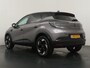 Renault Captur techno mild hybrid 160 EDC | AUTOMAAT | Google Navigatie | Adapt. Cruise | Stoel- & Stuurverw. |