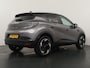 Renault Captur techno mild hybrid 160 EDC | AUTOMAAT | Google Navigatie | Adapt. Cruise | Stoel- & Stuurverw. |