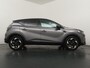 Renault Captur techno mild hybrid 160 EDC | AUTOMAAT | Google Navigatie | Adapt. Cruise | Stoel- & Stuurverw. |