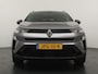 Renault Captur techno mild hybrid 160 EDC | AUTOMAAT | Google Navigatie | Adapt. Cruise | Stoel- & Stuurverw. |