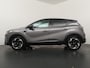 Renault Captur techno mild hybrid 160 EDC | AUTOMAAT | Google Navigatie | Adapt. Cruise | Stoel- & Stuurverw. |