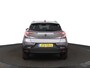 Renault Captur techno mild hybrid 160 EDC | AUTOMAAT | Google Navigatie | Adapt. Cruise | Stoel- & Stuurverw. |
