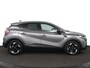 Renault Captur techno mild hybrid 160 EDC | AUTOMAAT | Google Navigatie | Adapt. Cruise | Stoel- & Stuurverw. |