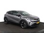 Renault Captur techno mild hybrid 160 EDC | AUTOMAAT | Google Navigatie | Adapt. Cruise | Stoel- & Stuurverw. |