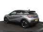 Renault Captur techno mild hybrid 160 EDC | AUTOMAAT | Google Navigatie | Adapt. Cruise | Stoel- & Stuurverw. |