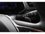 Renault Captur techno mild hybrid 160 EDC | AUTOMAAT | Google Navigatie | Adapt. Cruise | Stoel- & Stuurverw. |