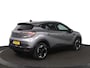 Renault Captur techno mild hybrid 160 EDC | AUTOMAAT | Google Navigatie | Adapt. Cruise | Stoel- & Stuurverw. |