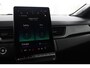 Renault Captur techno mild hybrid 160 EDC | AUTOMAAT | Google Navigatie | Adapt. Cruise | Stoel- & Stuurverw. |