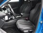 Peugeot 208 1.2 PureTech GT Navigatie | Sportstoelen | Parkeersensoren V+A | Afneembare Trekhaak