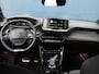 Peugeot 208 1.2 PureTech GT Navigatie | Sportstoelen | Parkeersensoren V+A | Afneembare Trekhaak
