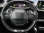 Peugeot 208 1.2 PureTech GT Navigatie | Sportstoelen | Parkeersensoren V+A | Afneembare Trekhaak