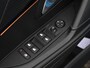 Peugeot 208 1.2 PureTech GT Navigatie | Sportstoelen | Parkeersensoren V+A | Afneembare Trekhaak