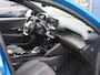 Peugeot 208 1.2 PureTech GT Navigatie | Sportstoelen | Parkeersensoren V+A | Afneembare Trekhaak