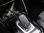 Peugeot 208 1.2 PureTech GT Navigatie | Sportstoelen | Parkeersensoren V+A | Afneembare Trekhaak