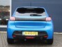 Peugeot 208 1.2 PureTech GT Navigatie | Sportstoelen | Parkeersensoren V+A | Afneembare Trekhaak