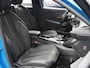 Peugeot 208 1.2 PureTech GT Navigatie | Sportstoelen | Parkeersensoren V+A | Afneembare Trekhaak