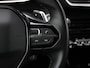 Peugeot 208 1.2 PureTech GT Navigatie | Sportstoelen | Parkeersensoren V+A | Afneembare Trekhaak