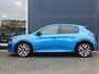 Peugeot 208 1.2 PureTech GT Navigatie | Sportstoelen | Parkeersensoren V+A | Afneembare Trekhaak