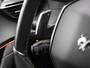 Peugeot 208 1.2 PureTech GT Navigatie | Sportstoelen | Parkeersensoren V+A | Afneembare Trekhaak
