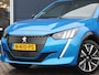 Peugeot 208 1.2 PureTech GT Navigatie | Sportstoelen | Parkeersensoren V+A | Afneembare Trekhaak