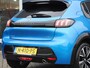 Peugeot 208 1.2 PureTech GT Navigatie | Sportstoelen | Parkeersensoren V+A | Afneembare Trekhaak