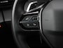 Peugeot 208 1.2 PureTech GT Navigatie | Sportstoelen | Parkeersensoren V+A | Afneembare Trekhaak