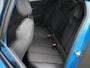 Peugeot 208 1.2 PureTech GT Navigatie | Sportstoelen | Parkeersensoren V+A | Afneembare Trekhaak