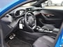 Peugeot 208 1.2 PureTech GT Navigatie | Sportstoelen | Parkeersensoren V+A | Afneembare Trekhaak