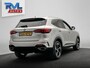 MG EHS 1.5 TGDI Luxury |PHEV | Pano/Dak | Leder | Rondomzicht/Camera