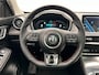 MG EHS 1.5 TGDI Luxury |PHEV | Pano/Dak | Leder | Rondomzicht/Camera