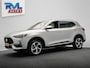 MG EHS 1.5 TGDI Luxury |PHEV | Pano/Dak | Leder | Rondomzicht/Camera