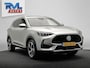 MG EHS 1.5 TGDI Luxury |PHEV | Pano/Dak | Leder | Rondomzicht/Camera
