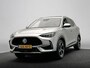 MG EHS 1.5 TGDI Luxury |PHEV | Pano/Dak | Leder | Rondomzicht/Camera
