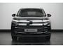 Volkswagen Tiguan 1.5 eTSI 150 pk Life 7-DSG | Wegklapbare Trekhaak | Achteruitrijcamera | Stoel/stuur verwarming |
