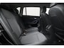 Volkswagen Tiguan 1.5 eTSI 150 pk Life 7-DSG | Wegklapbare Trekhaak | Achteruitrijcamera | Stoel/stuur verwarming |