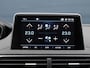 Peugeot 3008 1.2 PureTech Blue Lease Premium Avantage Camera | Parkeersensoren V+A | Afneembare Trekhaak | Apple Carplay & Android Auto