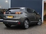 Peugeot 3008 1.2 PureTech Blue Lease Premium Avantage Camera | Parkeersensoren V+A | Afneembare Trekhaak | Apple Carplay & Android Auto