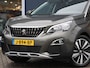 Peugeot 3008 1.2 PureTech Blue Lease Premium Avantage Camera | Parkeersensoren V+A | Afneembare Trekhaak | Apple Carplay & Android Auto